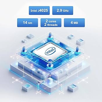 Windowsデスクトップ W-2174G SSD1TB+HDD2TB RAM32GB Office2024 Amazon.com: HP All-in-One Desktop Computer - 32GB RAM, 1TB SSD