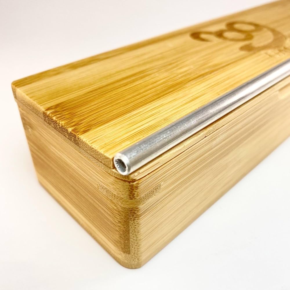 Amazon.co.jp: UAG F.B セクション Bamboo box - Single coping