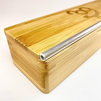 Amazon.co.jp: UAG F.B セクション Bamboo box - Single coping