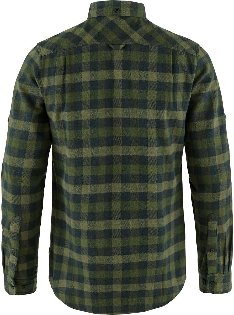 Fjällräven T-Shirt