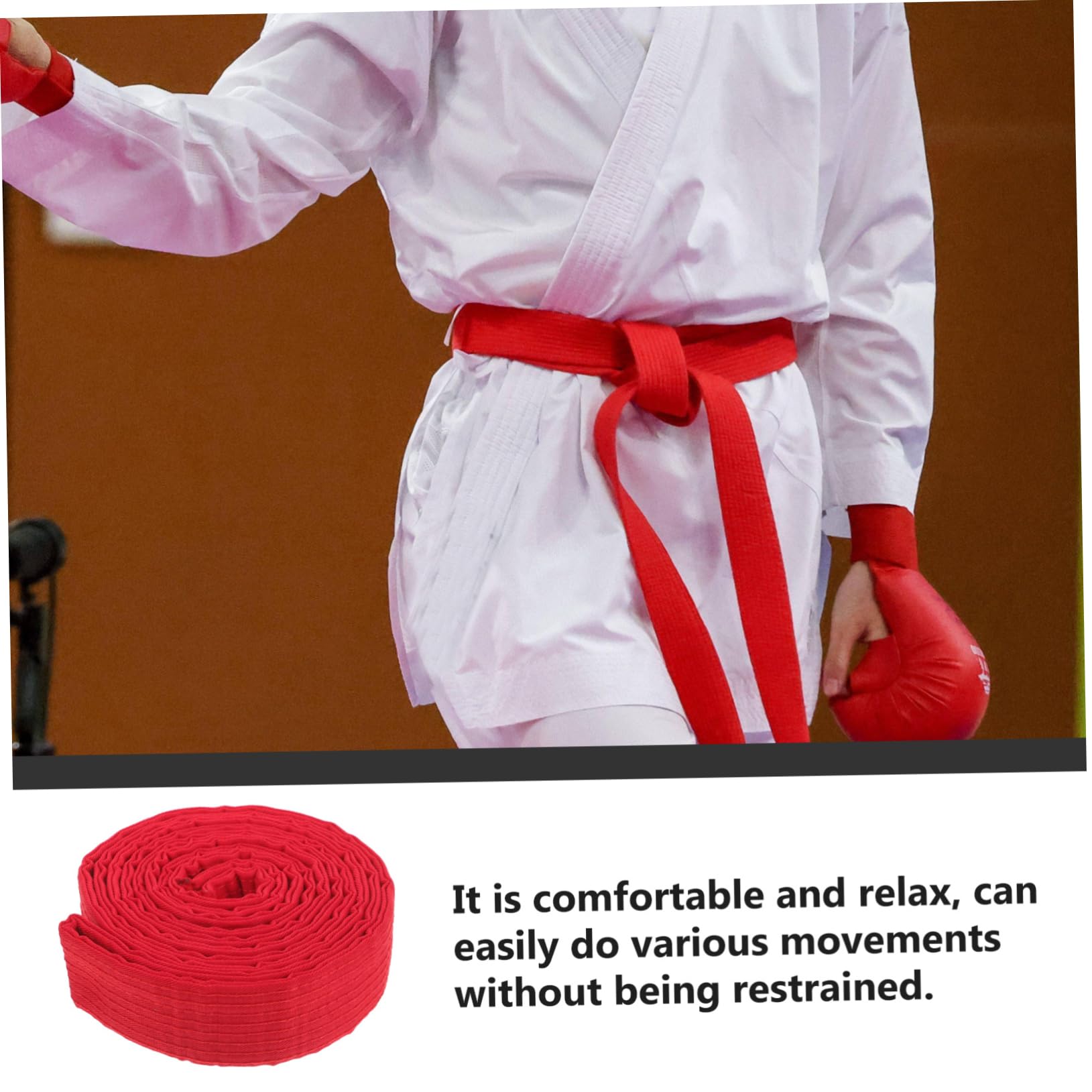Taekwondo