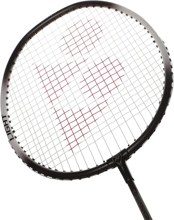 Yonex Badminton Racquet