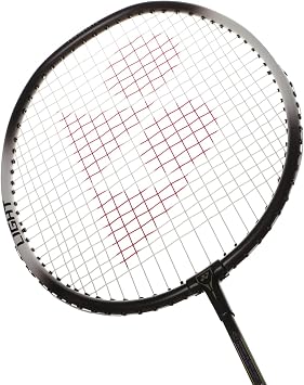 Yonex Badminton Racquet