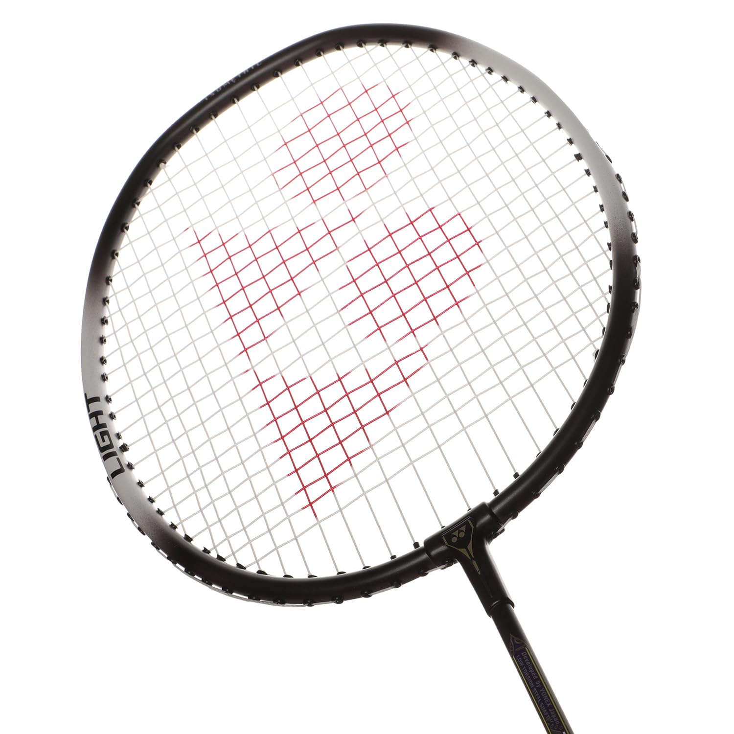 Yonex Rakieta do badmintona