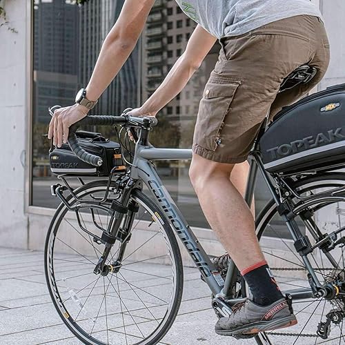 Miniatura 5 de Topeak TetraRack R1