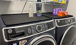 Review Image by Zippy the Pinhead Zippy the Pinhead