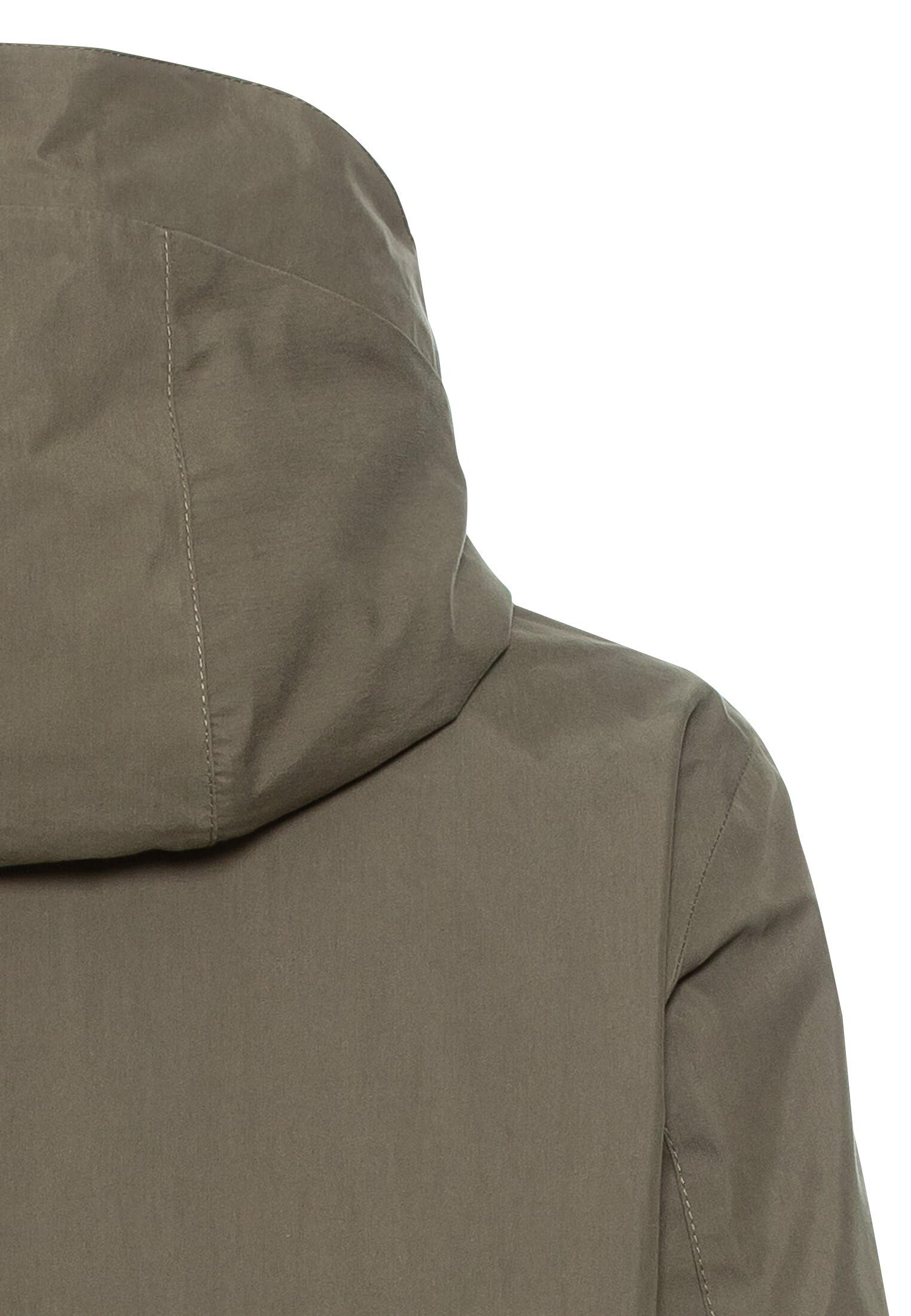 camel active Kurtka camel active Kobiety 310034-3f59