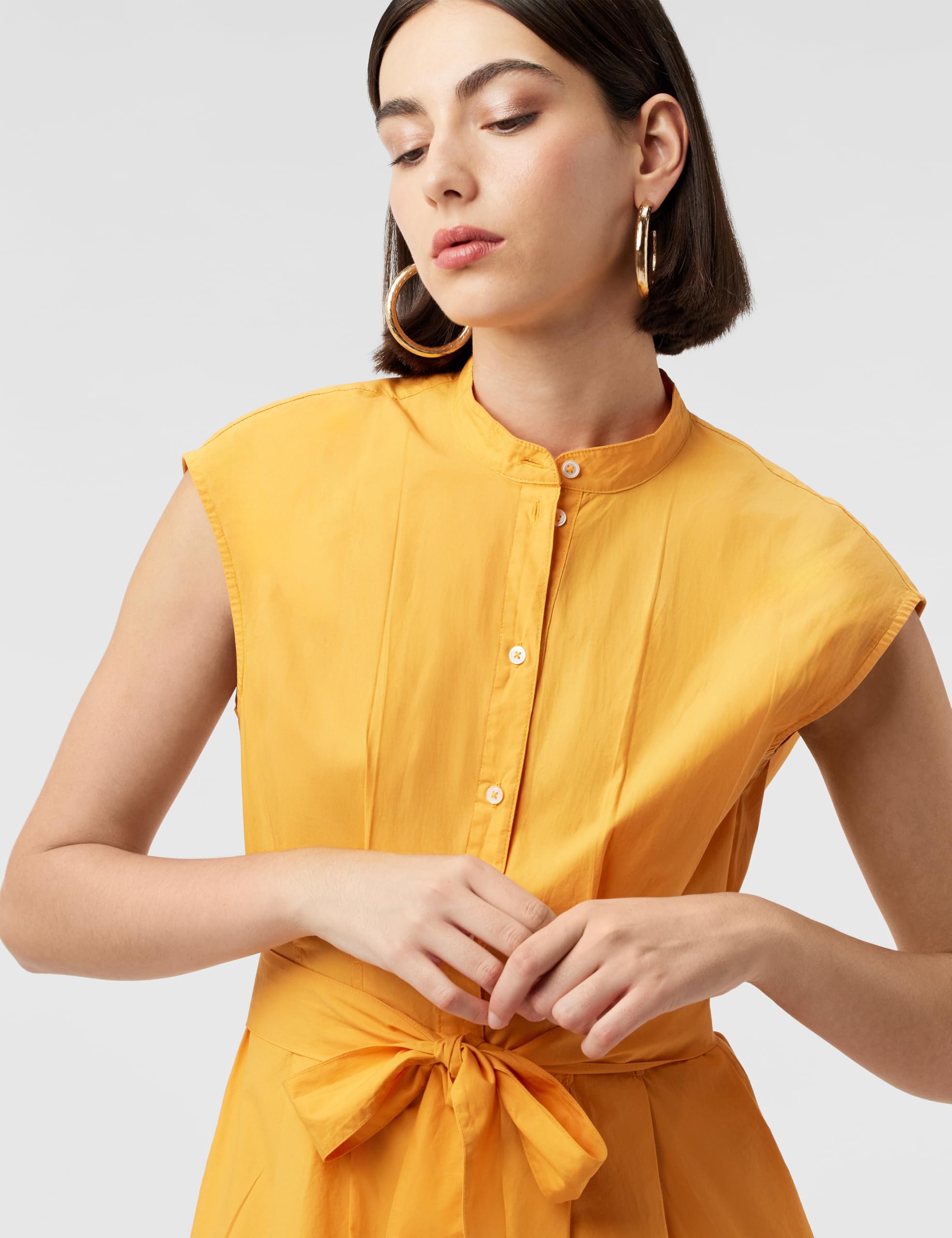 Marc O'Polo Vestidos Tejidos Mujer