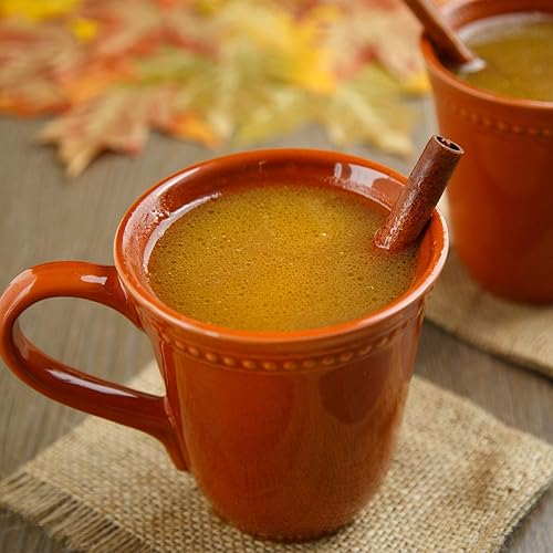 Miniatura 6 de Canela tamaño club McCormick