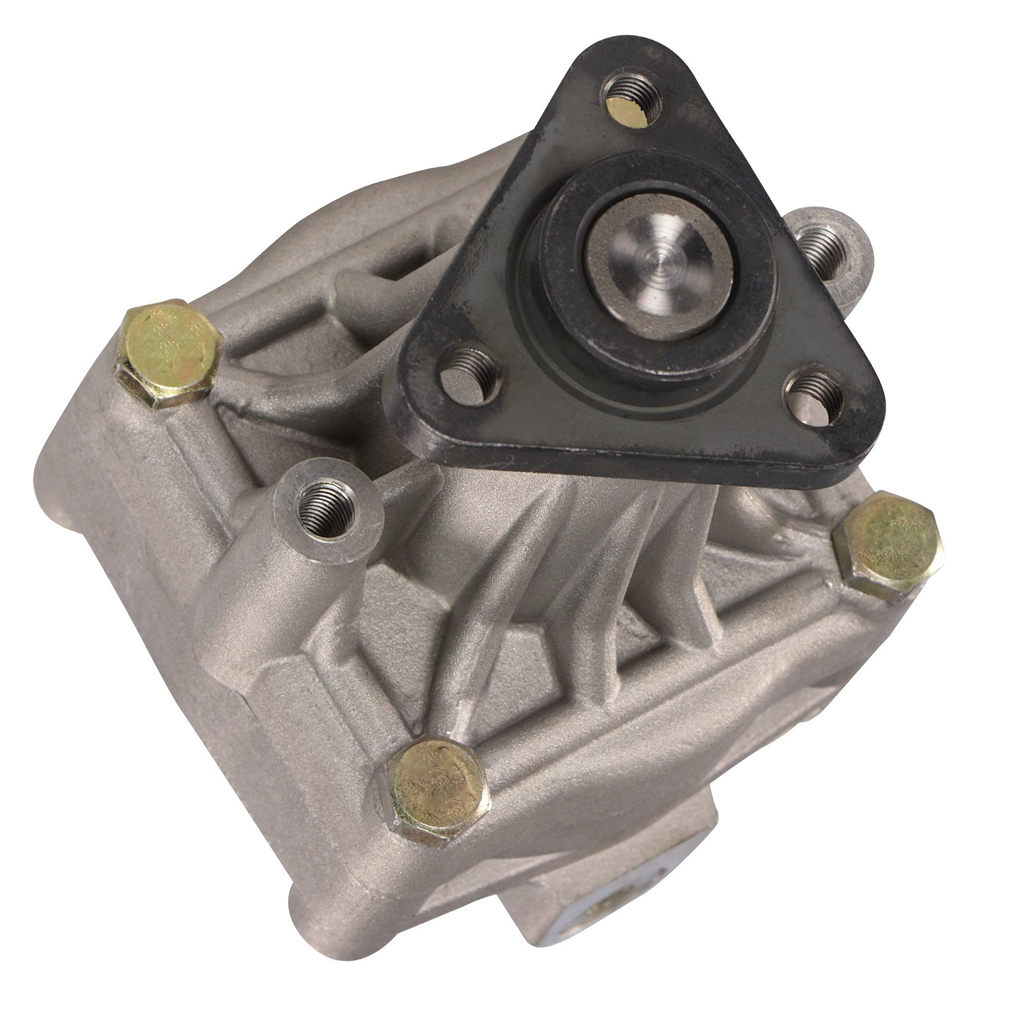Servopumpe hydraulisch Kompatibel mit: AUDI A4 B5, A4 B5 Avant, VW PASSAT B5, PASSAT B5 Variant