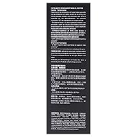 Vista 7 de Exfoliante Brandt para la piel, microdermoabrasión, 2 fl oz