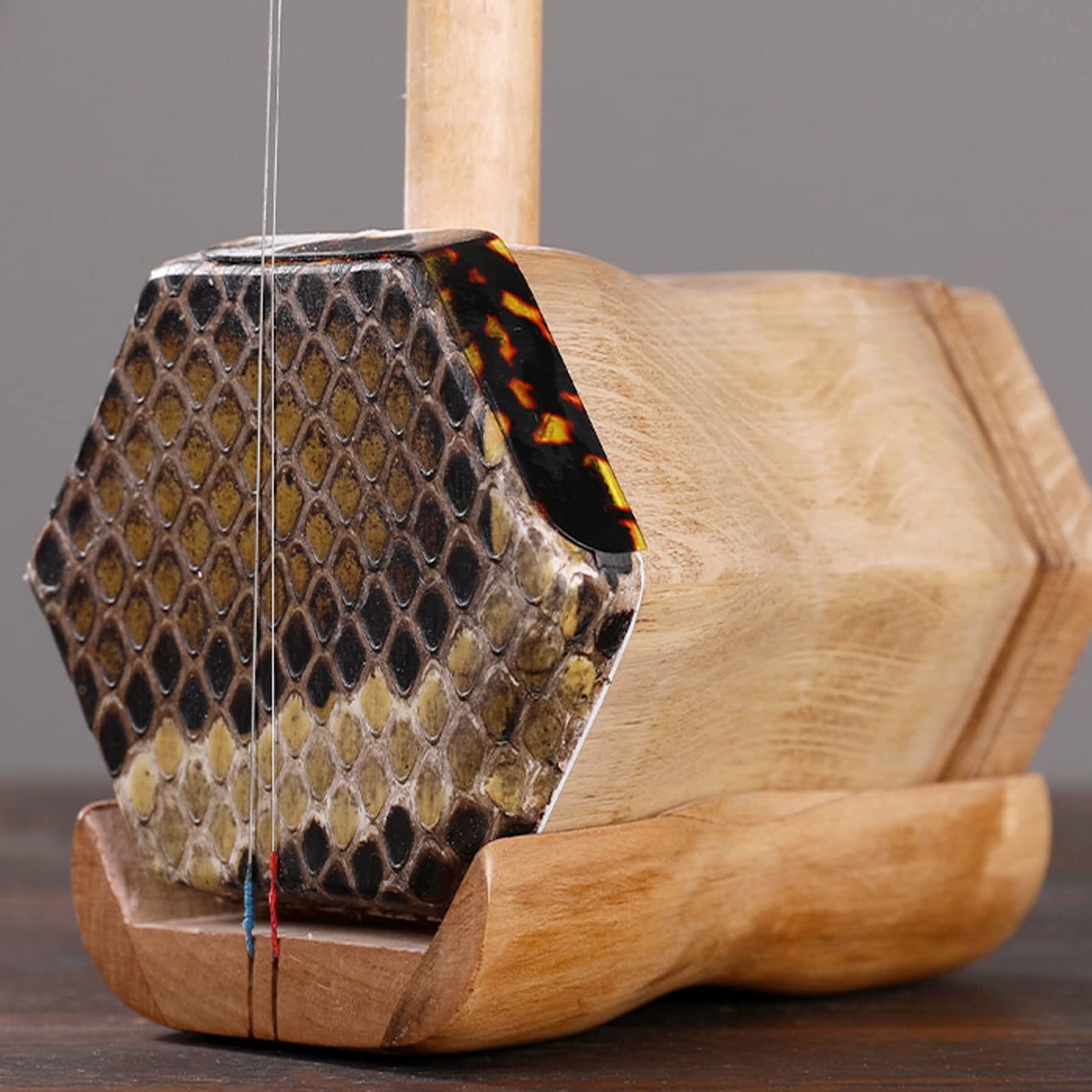 木製 二胡 茶色 sy02144398929.png