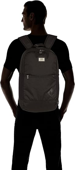 vans doren iii backpack