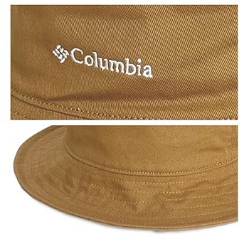 mokapin　コロンビア Columbia リバーシブル Columbia コロンビア フリース ジャケット メンズ ベイ パス