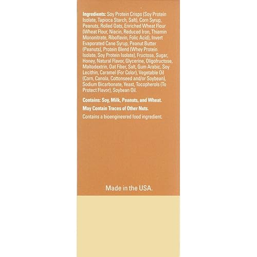 Miniatura 10 de DPTG - Barra gourmet de alto contenido en proteínas, alta proteína, baja en calorías, baja en carbohidratos, paquete de aperitivos, sin aspartamo,