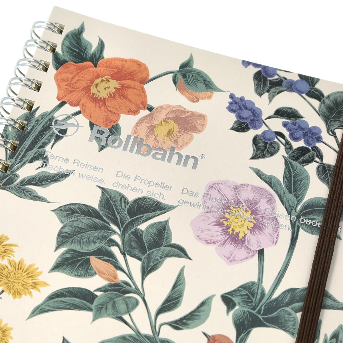 Amazon.co.jp: [デルフォニックス]【直営店限定】ブロンシュ