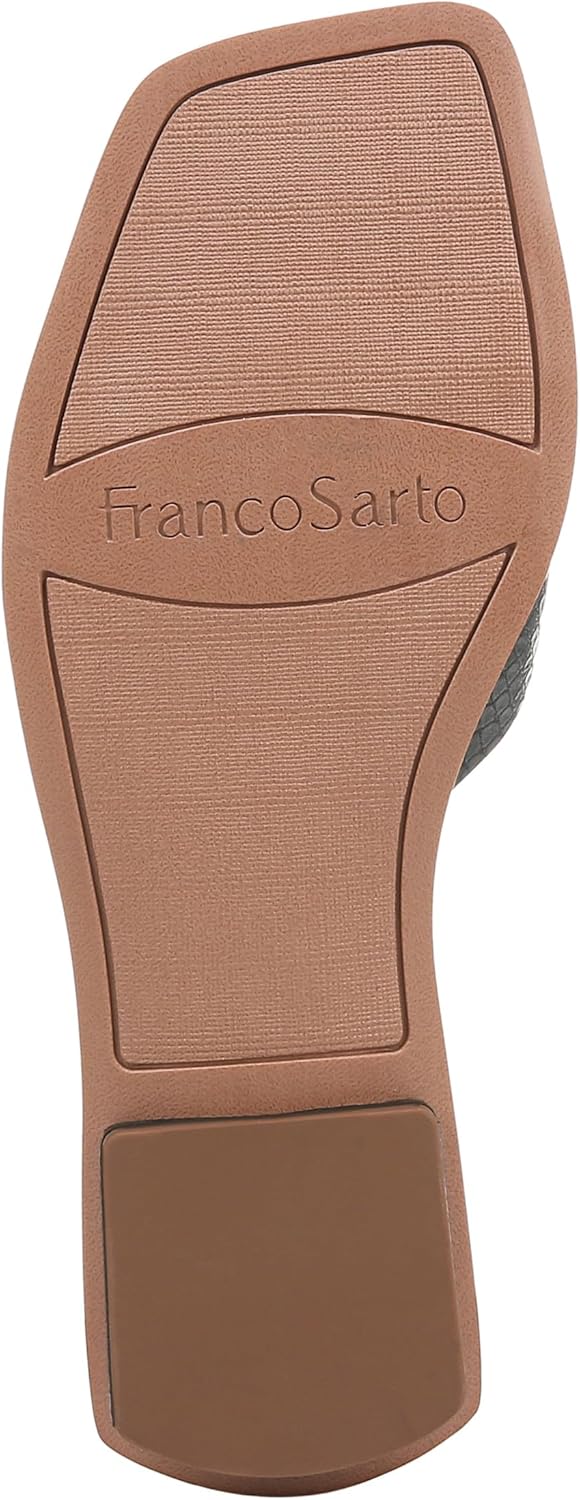 Franco Sarto womens Elisa - Image 4