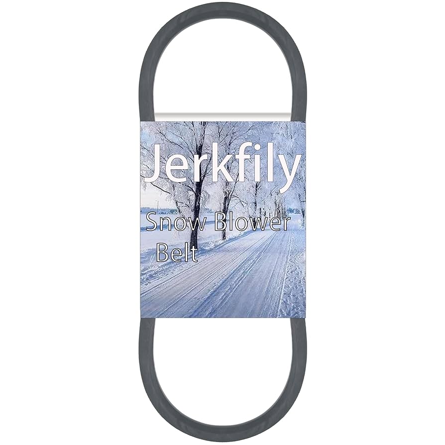 Mitchell FERIA 3480 フライロッド 8'0\" Mitchell FERIA 3480 フライロッド 8'0