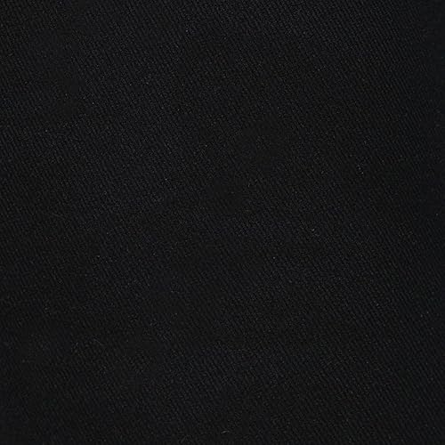 Miniatura 7 de Mangas de compresión  duran 4 veces más  Recuperarse más rápido, entrenar más  Mantiene el ajuste, elástico, transpirable, antideslizante  Manga de