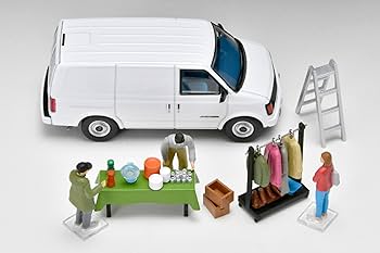 トミー カワサキ 1/12 ダイキャスト モーターサイクル Kawasaki Ninja ZX-25R