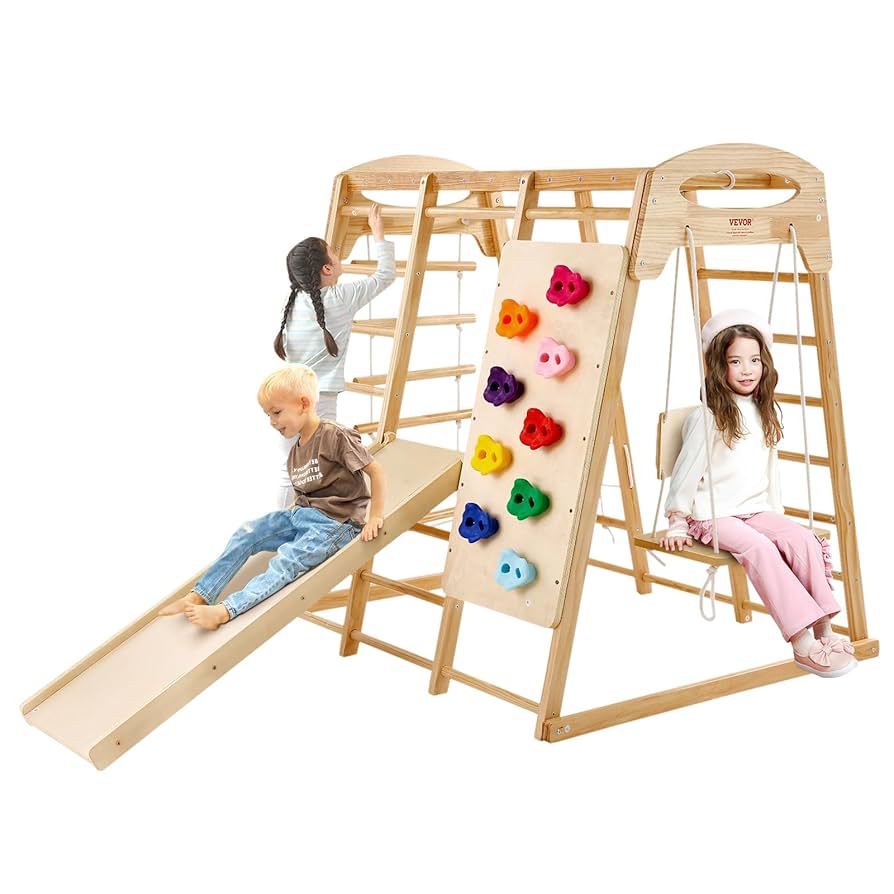 その他 Jungle Child 71bPYt89JmL._AC_SY200_QL15_.jpg