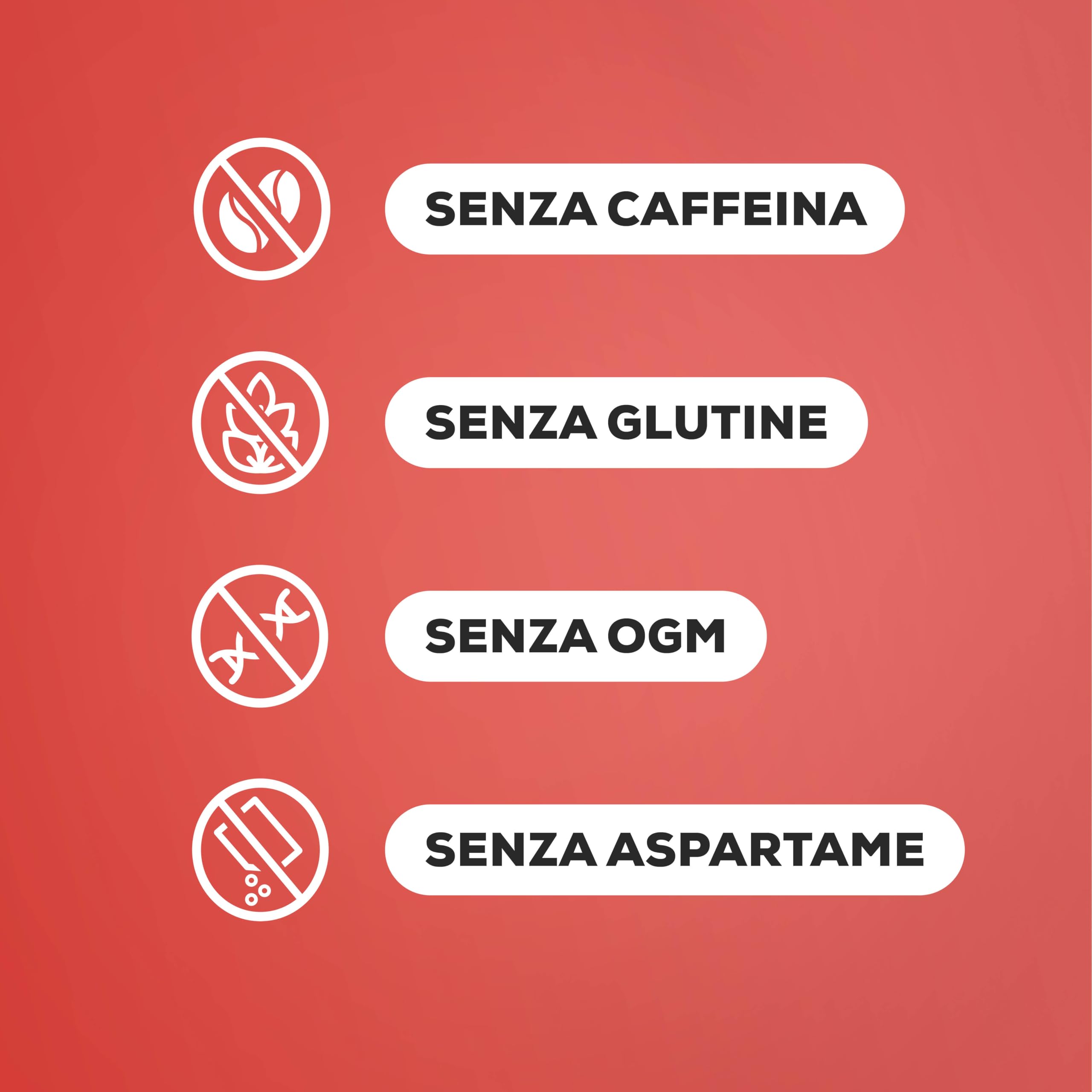 BioTechUSA Super Burn | con Carnipure® L-carnitina, colina e BioPerine® | per il controllo del peso e il supporto del metabolismo | Senza caffeina | Senza glutine, 120 compresse