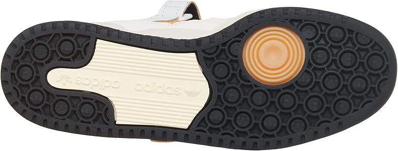 adidas gazelle silver green womens adidas Originals Forum 84 Low Shoes | White/Red main image 0