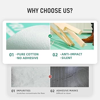 ぷ♡ Scotch-Brite C2-ZS Abrasive Clean and Strip Disc, Silicon