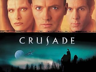 Crusade