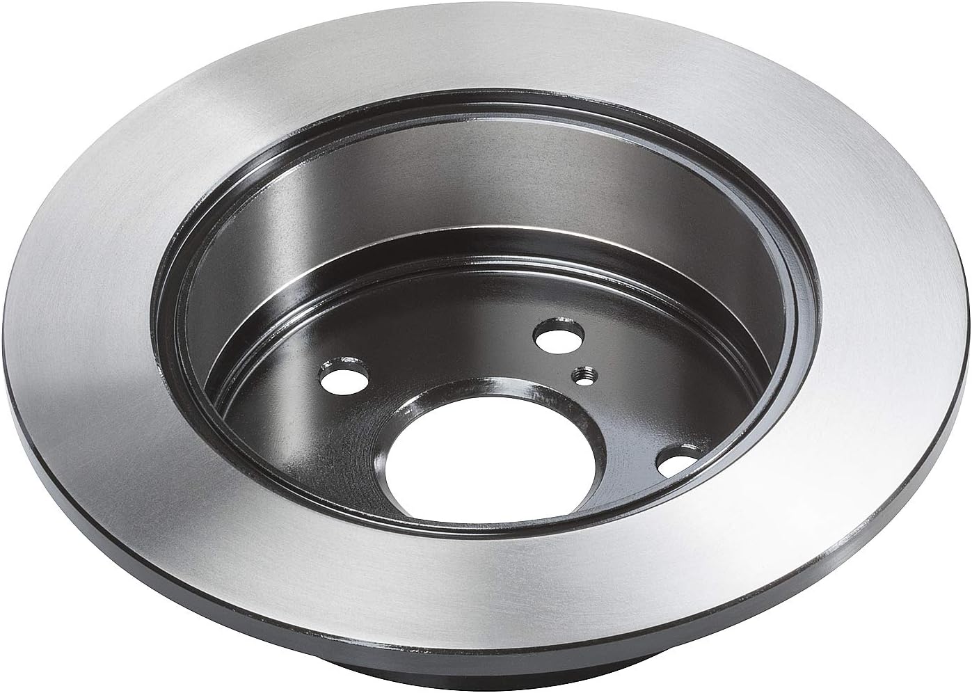 COMPATIBILITY – Fits 2013-2018 Lexus ES300h; 2013-2018 Lexus ES350; 2013-2018 Toyota Avalon; 2012-2017 Toyota Camry
