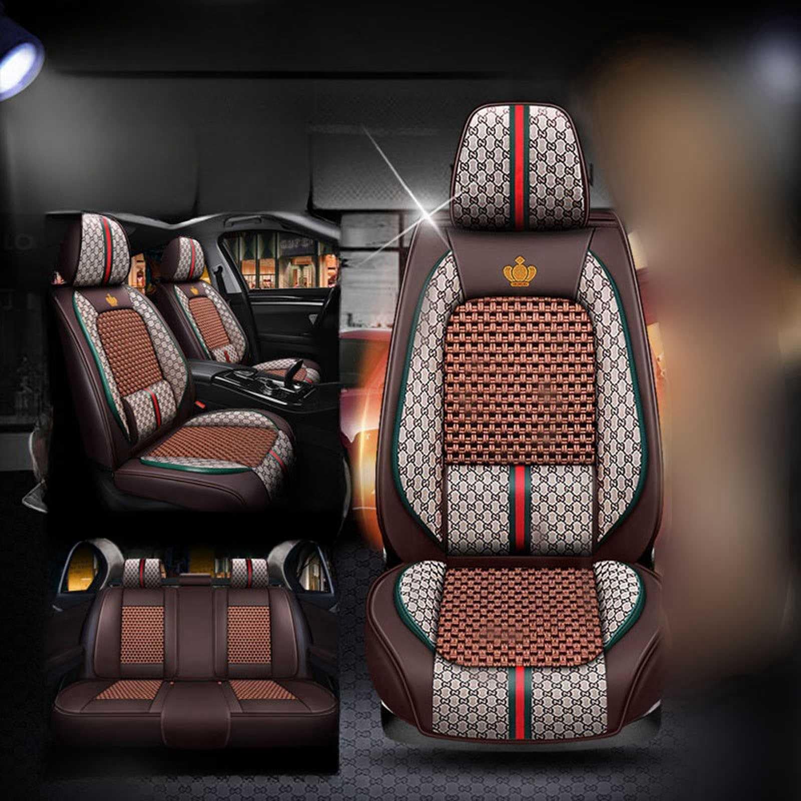 Amazon | 日産 エクストレイル T31系X-Trail T31 に適用車 シート