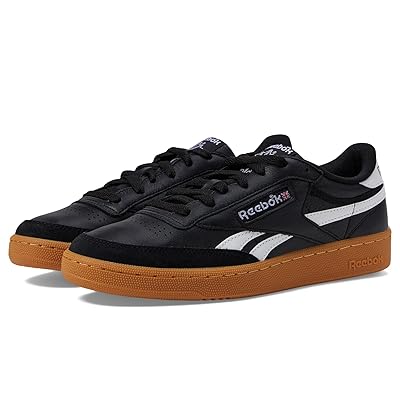 Reebok Lifestyle Men