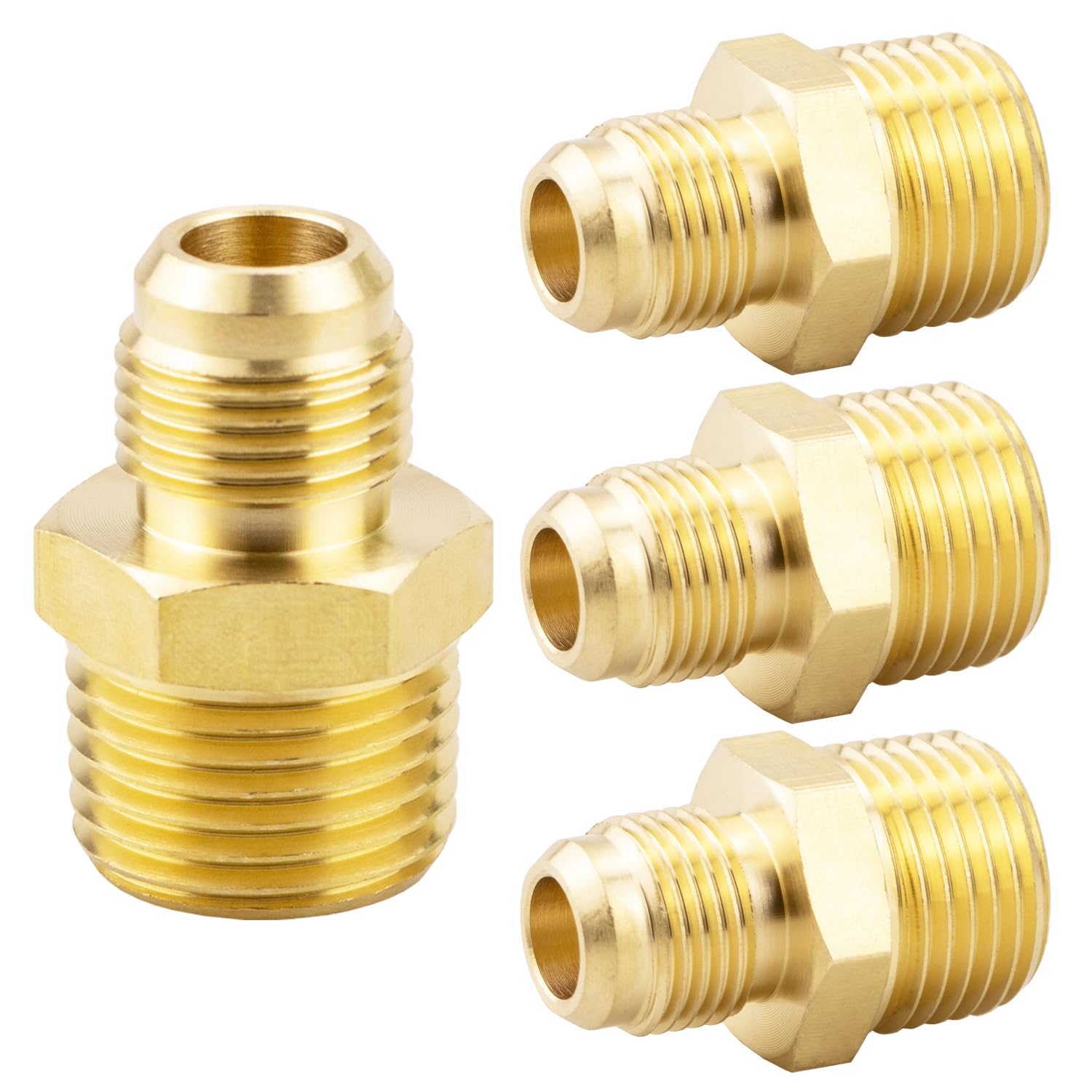 トルコ 真鍮 プレート 直径 310ｍｍ トルコ 真鍮 プレート 直径 310mm