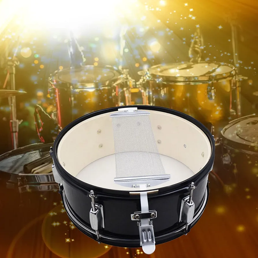 SONOR スネアワイヤー SW 1418 MS 05 SONOR スネアワイヤー SW 1418 MS 05 Sonor SW 1418 MS 05 Snare