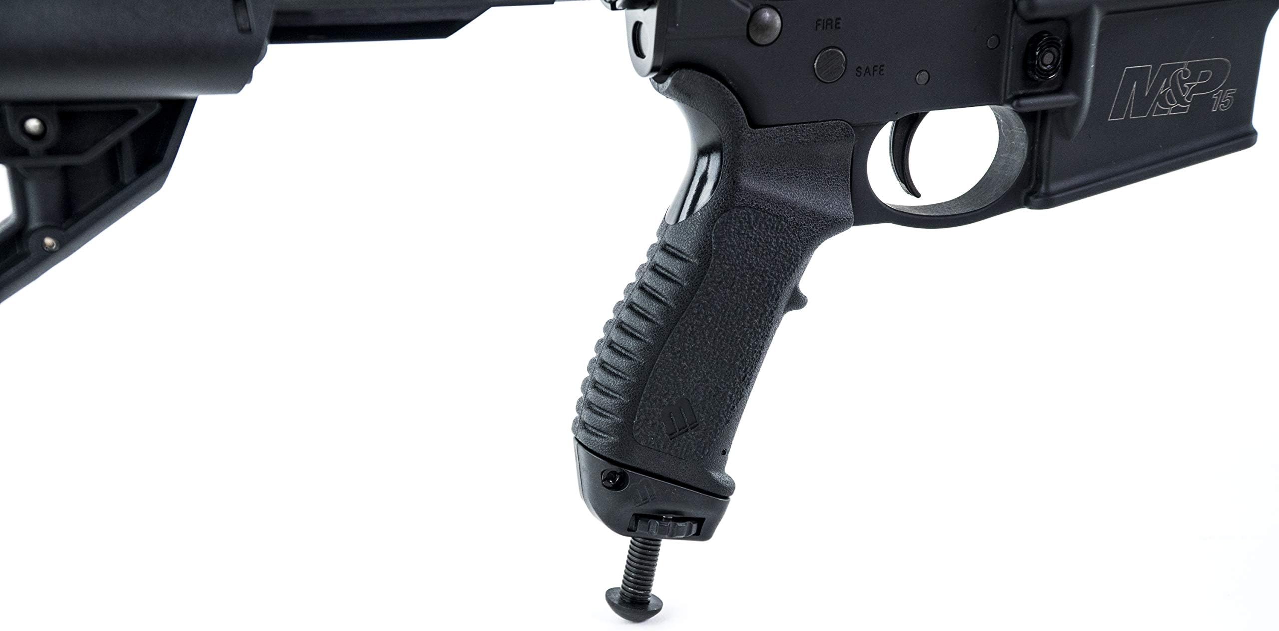 M-Series MonoPOD Module, Black