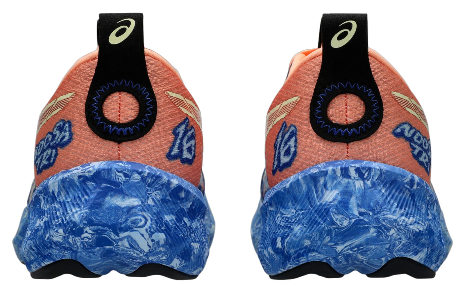 Asics Noosa Tri 16 SneakerHombre