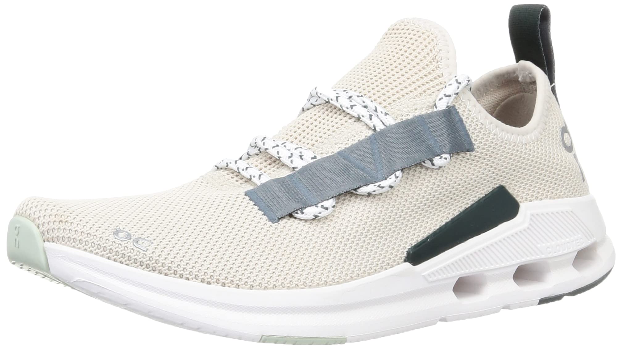 on Mens Cloudeasy Sneaker-picture-38