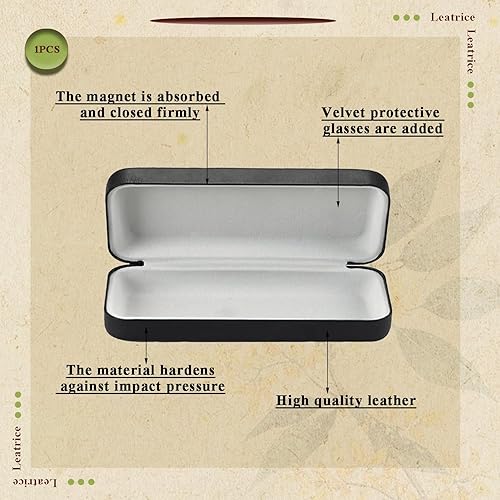 Miniatura 3 de Leatrice Kits de arte de diamantes de flores para adultos, kits de pintura de diamantes pequeños con puntos de diamantes, pintura de gema artística,