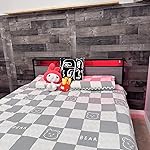 Review Image by Ashley chen Ashley chen