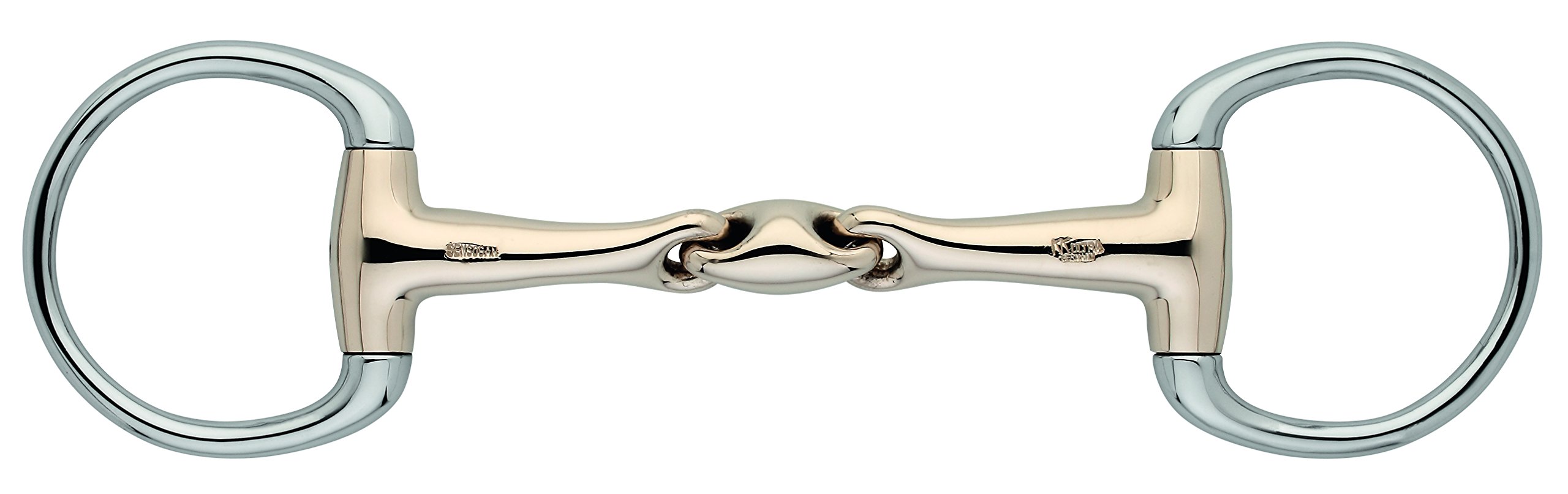 Sprenger 4036614578 KK Ultra - Trenquete con Cabeza de Oliva, 78