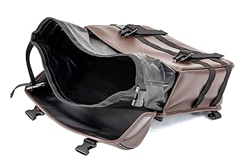 バッグ3 buz-697-d.jpg