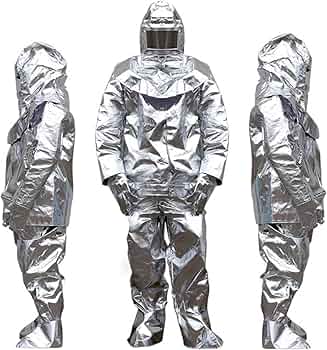 71LZD-ZA72L._AC_UF350,