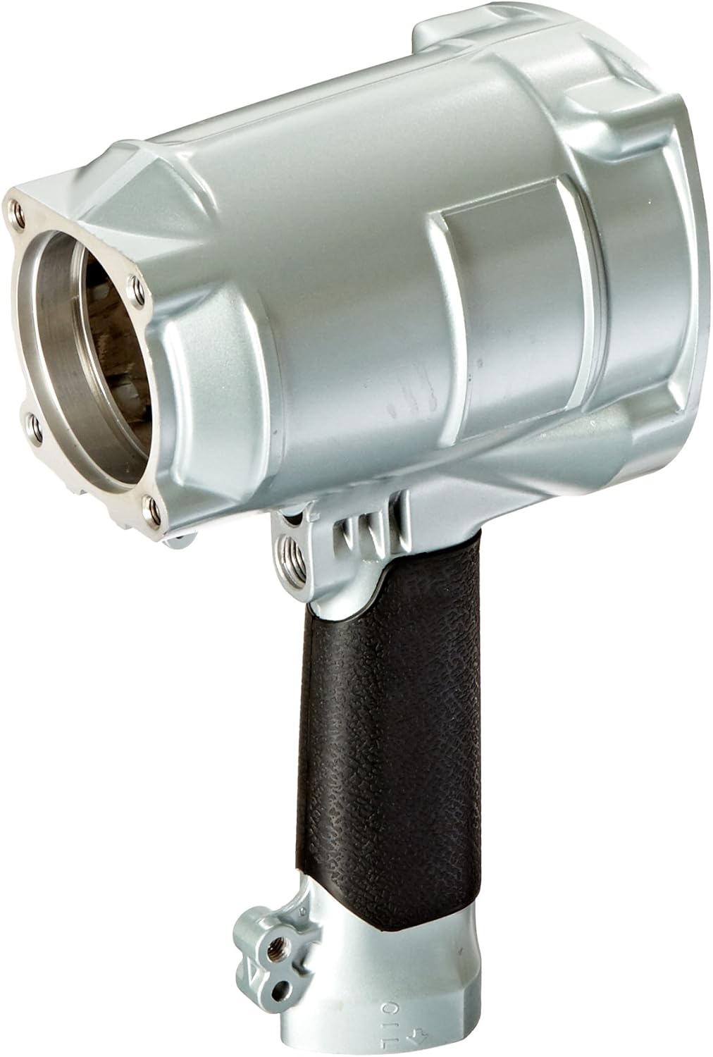 Hitachi 887773 Replacement Part for Power Tool Body Assembly
