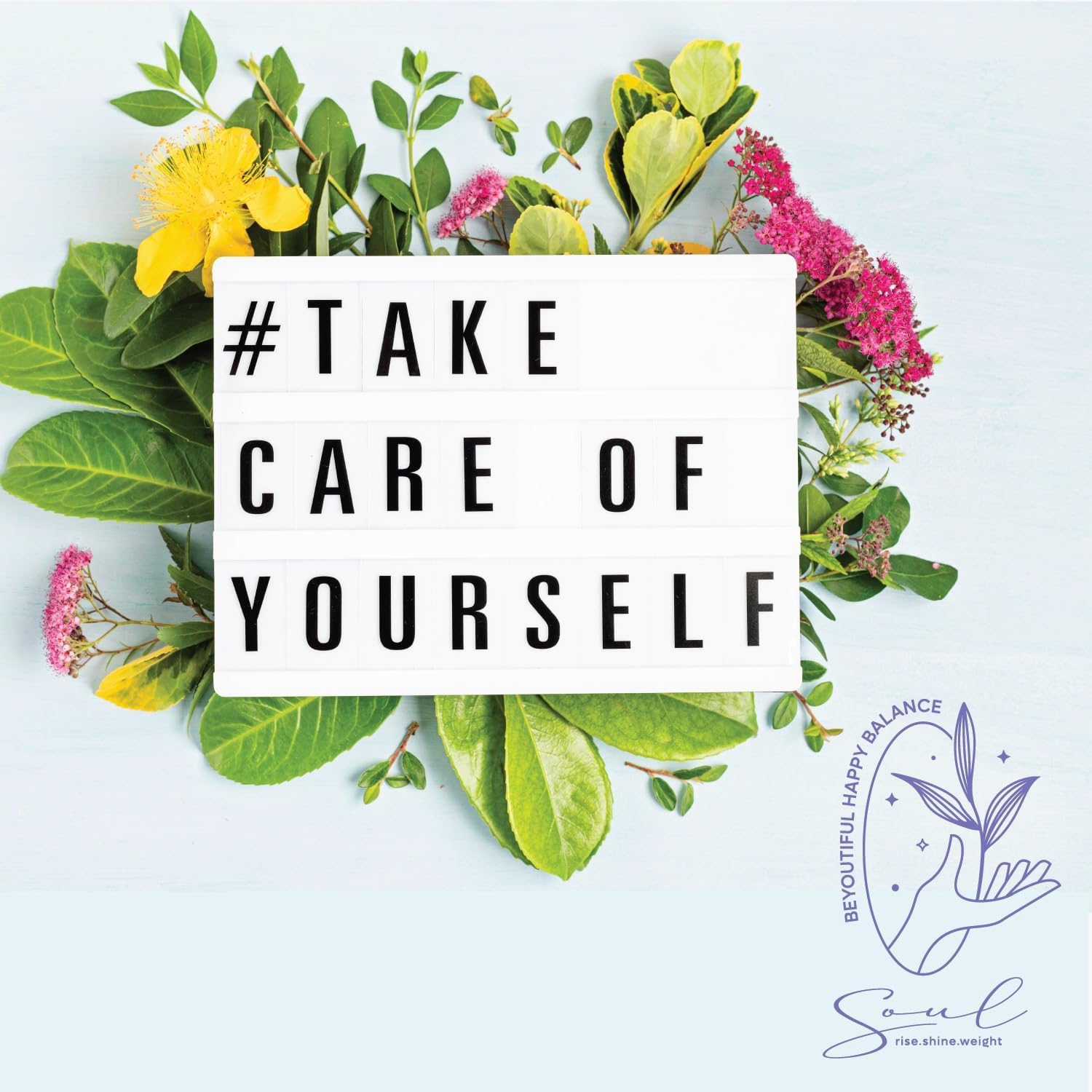 Beauty Hydrating Rose Water Facial Mist with Caviar Extract, Seaweed, Vitamin E and jojoba Oil