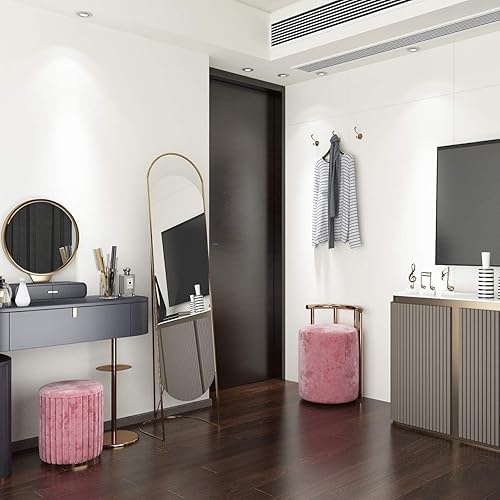 Vista 6 de FunStick Papel tapiz grueso de color blanco hueso, despegar y pegar, para armarios de cocina, papel adhesivo blanco mate, impermeable, autoadhesivo