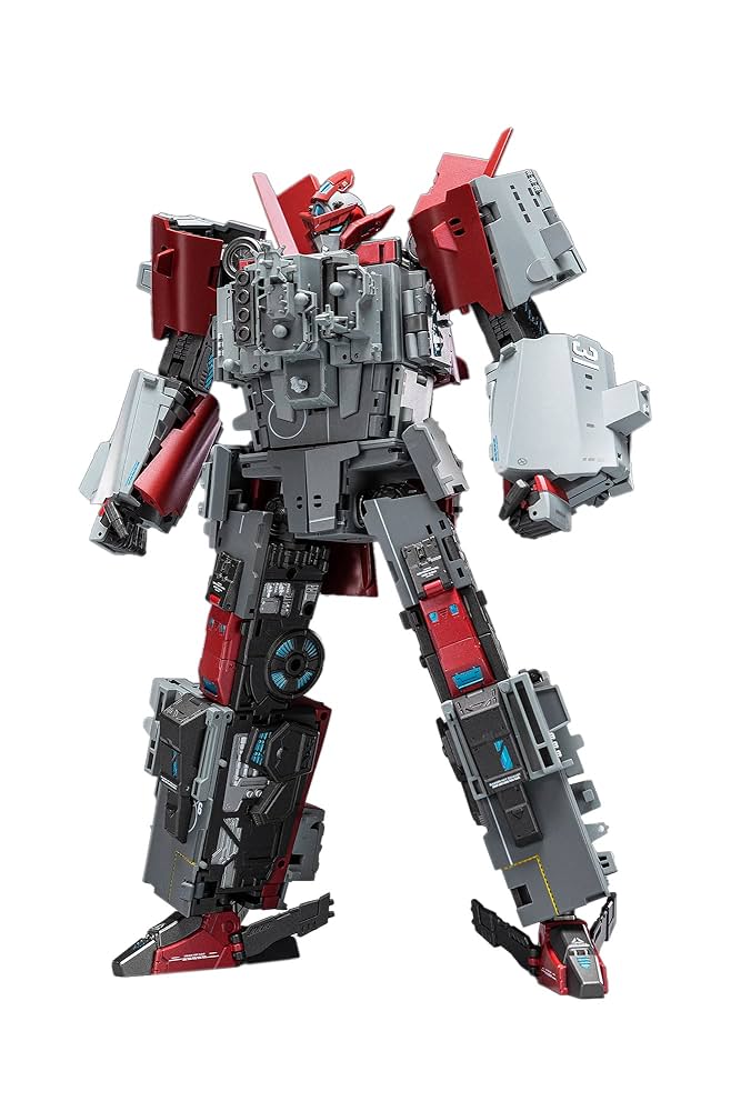 TOYSEASY YW2203 075型強襲揚陸艦 祝融 アクションフィギュア Amazon | TOYSEASY YW2203 075型強襲揚陸艦 祝融 通常版 PVC&ABS