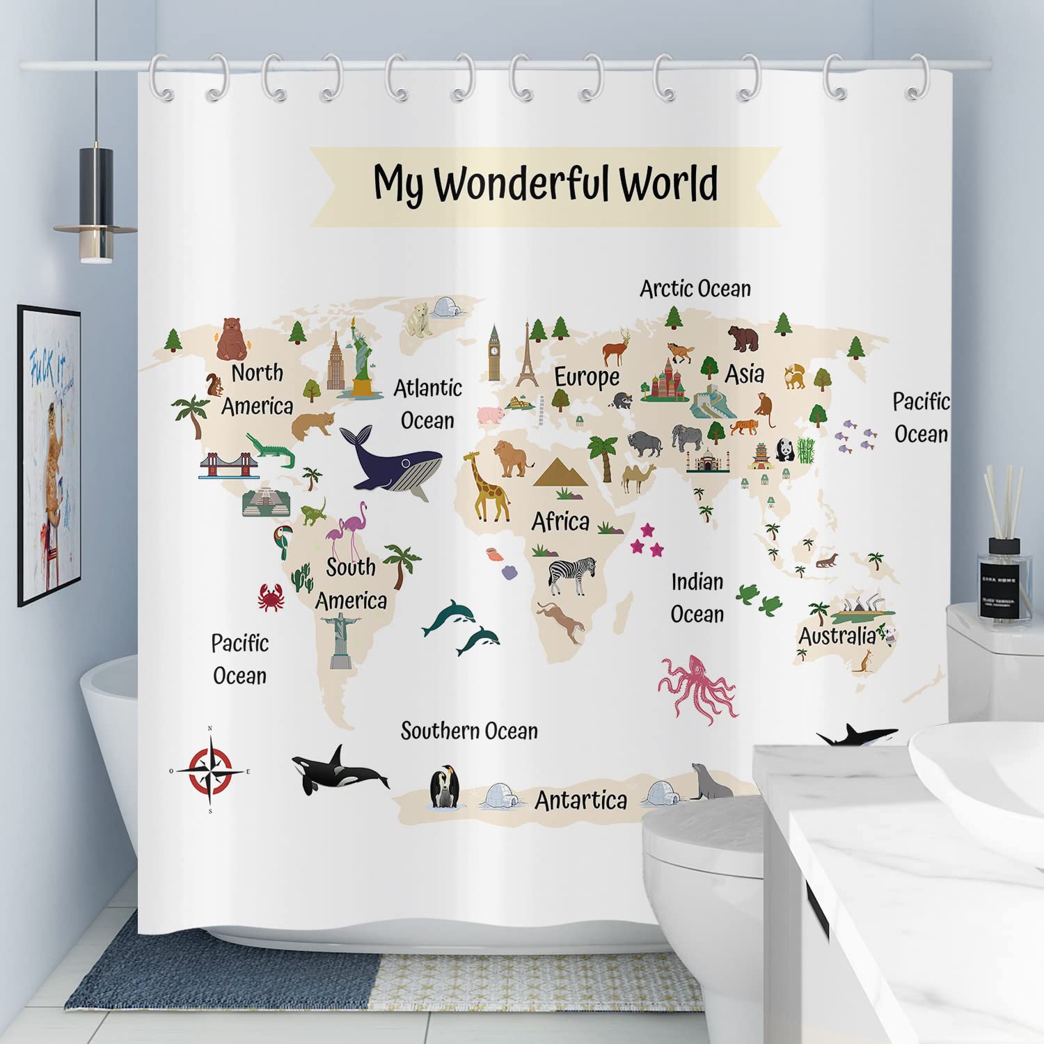 View 3