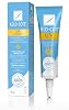 KELO-COTE UV Silicone Scar Gel SPF 30
