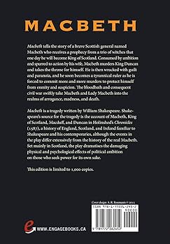 71LZEpvTRzL._AC_UF350,