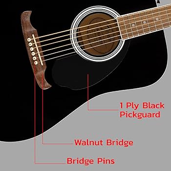 ギター Fender electric acoustic guitar Fender Limited Edition Acoustasonic Stratocaster Acoustic